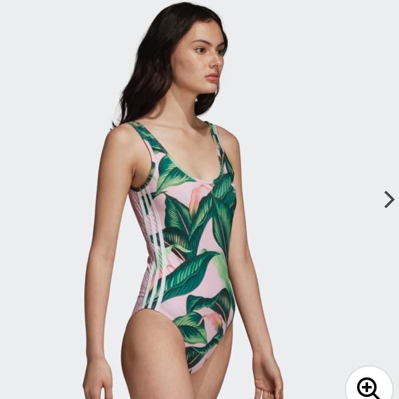 adidas farm bodysuit